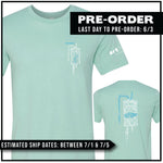 Infusion Pre-Order