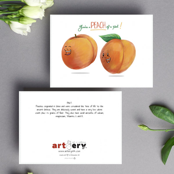 peachpals-back_grande.jpg?v=