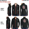 10S Angioplasty / Anatomical Heart / Pre-Order