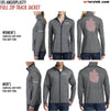 10S Angioplasty / Anatomical Heart / Pre-Order