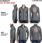 10S Angioplasty / Anatomical Heart / Pre-Order