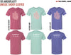 10S Angioplasty / Anatomical Heart / Pre-Order