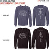 11T Ortho/ENT/Spine Pre-Order