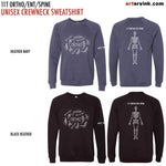 11T Ortho/ENT/Spine Pre-Order
