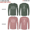 11T Ortho/ENT/Spine Pre-Order
