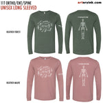 11T Ortho/ENT/Spine Pre-Order