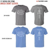 11T Ortho/ENT/Spine Pre-Order