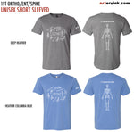 11T Ortho/ENT/Spine Pre-Order