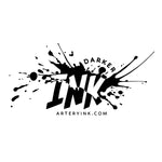 Darker Ink Vinyl Sticker Pre-Order