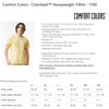 More Than Enough / Mini Brain / Pre-Order