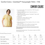 Heart Beet Pre-Order