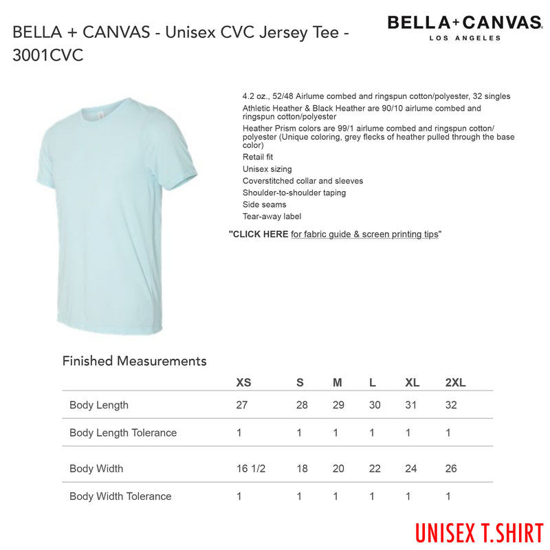 "Pediatric Intensive Care Unit" Unisex T.Shirt