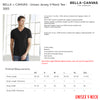 Crown Point Surgical Suites / Ortho team / Pre-Order