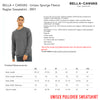 Wisco Lactation / Breasts Collage / Pre-Order