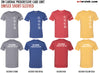 "3W Cardiac Progressive Care Unit" / Mini Hearts / Pre-Order