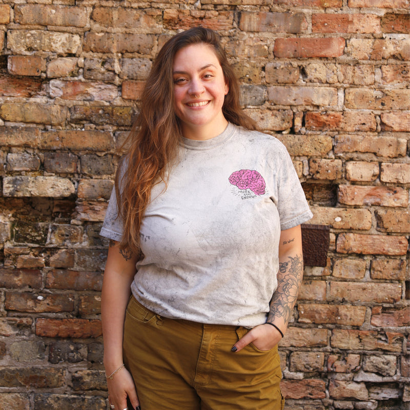 About Us at Artery Ink | Art + Wellness – arteryink