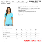 Multiple Sclerosis Awareness / Floral Brain & Spine with Nerves / Pre-Order