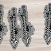Darker Ink Vinyl Sticker Pre-Order