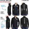 7E Med-Surg / Brain & Spine / Track Jacket Pre-Order