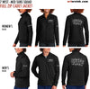7 West Med Surg Pre-Order