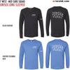 7 West Med Surg Pre-Order