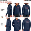 8 East Med Surg / In Our Med Surg Era / Pre-Order