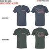 8 East Med Surg / In Our Med Surg Era / Pre-Order