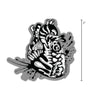 Darker Ink Vinyl Sticker Pre-Order