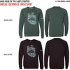 AACN Head of the Lakes Chapter / Lake Superior Heart / Pre-Order