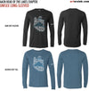 AACN Head of the Lakes Chapter / Lake Superior Heart / Pre-Order