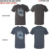 AACN Head of the Lakes Chapter / Lake Superior Heart / Pre-Order