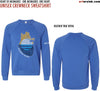 "One Milwaukee. One Heart" / Heart of Milwaukee / Pre-Order (Ships 11/28)