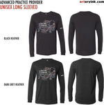 Celebrating APPs / Racing Toward The Future / Pre-Order