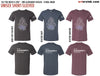 "Alz You Need Is Love" Floral Brain / End Alzheimer's Disease / Pre-Order