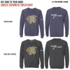 "Bee Kind To Your Mind" Pre-Order (Ships 11/21)