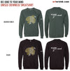 "Bee Kind To Your Mind" Pre-Order (Ships 11/21)