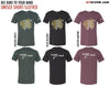 "Bee Kind To Your Mind" Pre-Order (Ships 11/21)