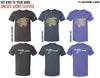 "Bee Kind To Your Mind" Pre-Order (Ships 11/21)