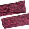 Headbands