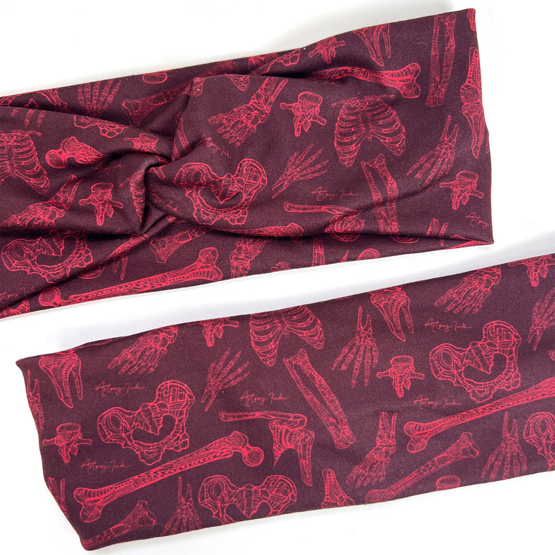 Headbands