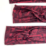 Headbands