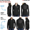 All Breasts Are Beautiful Track Jacket Pre-Order