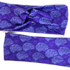 Headbands