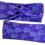 Headbands
