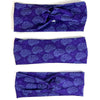 Headbands
