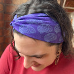 Headbands
