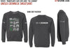 Versiti "Donate Life" / "Be A Donor" Transplants Save Lives Mini Icon Grid / Pre-Order