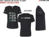Versiti "Donate Life" / "Be A Donor" Transplants Save Lives Mini Icon Grid / Pre-Order