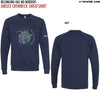 Belonging Has No Border Pre-Order