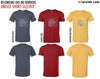 Belonging Has No Border Pre-Order